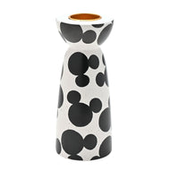 MICKEY - Shapes - Black&White - Photophore 3D