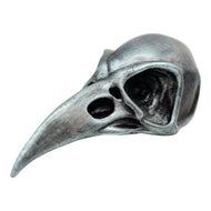 THE WITCHER 3 - Crystal Skull - Replica Edition Limitée