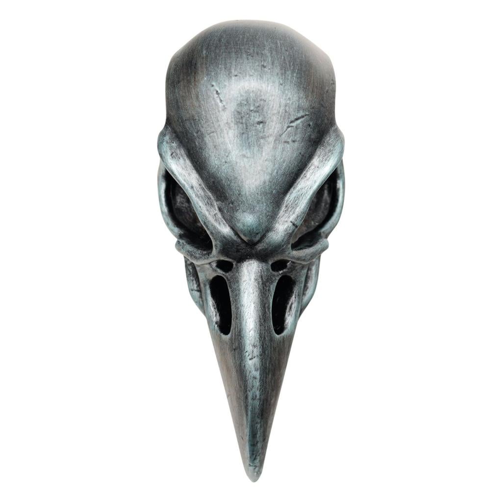 THE WITCHER 3 - Crystal Skull - Replica Edition Limitée