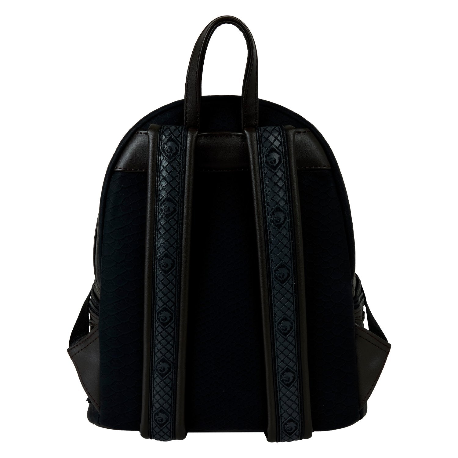 DRAGONS - Mini Sac à Dos LoungeFly