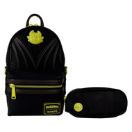 DRAGONS - Sling Bag LoungeFly