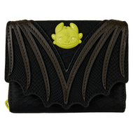 DRAGONS - Portefeuille LoungeFly