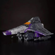 TRANSFORMERS War of Cybertron - Phantomstrike Squadron 4Pack