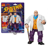 MARVEL - Le Caid - Figurine Retro Collection 17cm