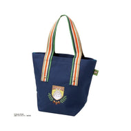 MON VOISIN TOTORO - Ecusson Totoro - Sac à Main