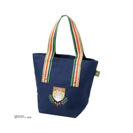 MON VOISIN TOTORO - Ecusson Totoro - Sac à Main