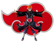 NARUTO SHIPPUDEN - Pain (Tendo) - Statuette PVC 1/8 27cm