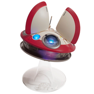 STAR WARS - L0-LA59 (Lola) - Edition Animatronique