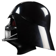 STAR WARS OBI-WAN KENOBI - Casque éléctronique Dark Vador Black Series