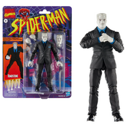 MARVEL - Tombstone - Figurine Legend Series 15cm