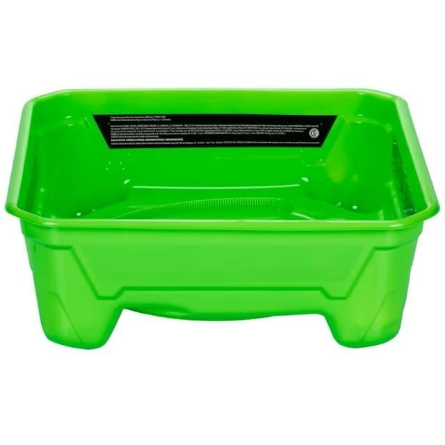BEYBLADE X - Arène Beystadium