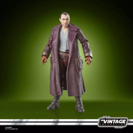 SKELETON CREW - Jod Na Nawood - Figurine Vintage Collection 10cm