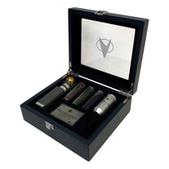 STAR TREK NEXT GENERATION - Medical Set - Réplique '16x16x8cm'