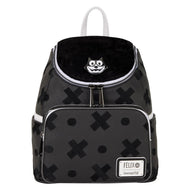 FELIX THE CAT - Mini Sac à Dos LoungeFly