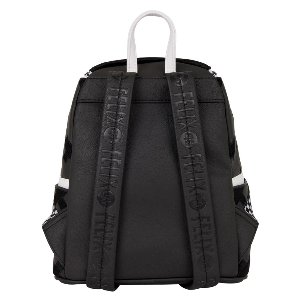FELIX THE CAT - Mini Sac à Dos LoungeFly