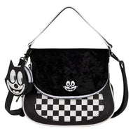 FELIX THE CAT - Sac bandoulière Loungefly