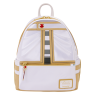 FRIEREN BEYOND JOURNEY'S END - Mini Sac à Dos LoungeFly