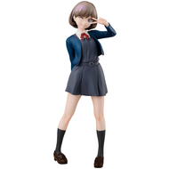 LOVE LIVE! SUPERSTAR!! - Tang Keke - Statuette 21cm