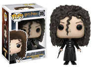 HARRY POTTER - POP N° 35 - Bellatrix