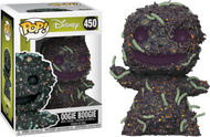 NBX - POP N° 479 - Oogie Boogie