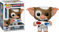 MOVIE - POP N° 1146 - Gizmo w/3D Glasses (Gremlins)