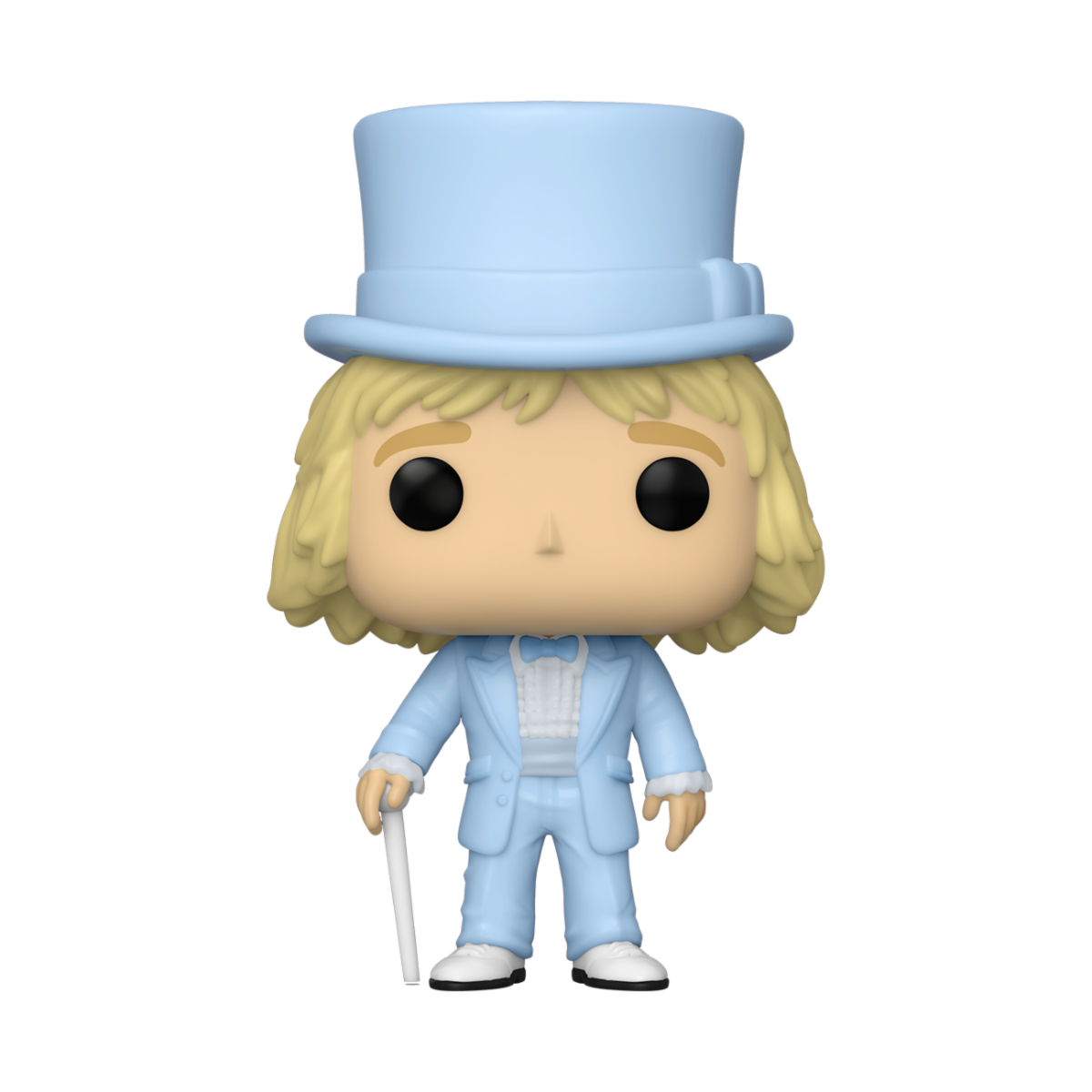 DUMB & DUMBER - POP N° 1040 - Harry Dunne in Tux