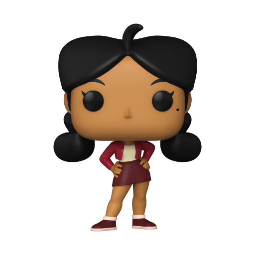 DISNEY - POP N° 1173 - Cool Attitude - Penny