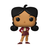 DISNEY - POP N° 1173 - Cool Attitude - Penny