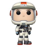 BUZZ LIGHTYEAR - POP N° 1210 - Buzz Lightyear (XL-01)