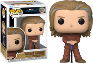 MARVEL MOONKNIGHT - POP N° 1051 - Pop  - Arthur Harrow