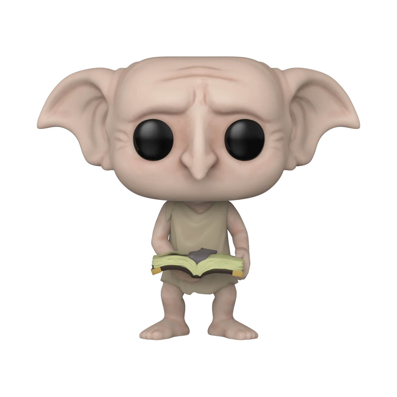HARRY POTTER - POP N° 151 - 20ème Anniversaire - Dobby