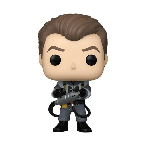 GHOSTBUSTERS 2 - POP Movies N° 1885 - Ray Stantz