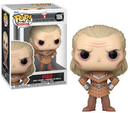 GHOSTBUSTERS 2 - POP Movies N° 1886 - Vigo