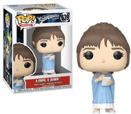 SUPERMAN (1978) - POP Movies N° 539 - Lois Lane