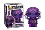 POWER RANGERS - POP Movies N° 1782 - Ivan Ooze