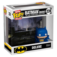 DC - Bitty Pop Deluxe - Batman (Gargoyle)
