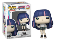 BORUTO - POP Animation N° 1920 - Eida