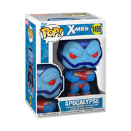 X-MEN - POP Marvel N° 1459 - Apocalypse