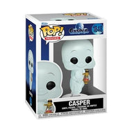 CASPER 30TH - POP Movies N° 1848 - Casper