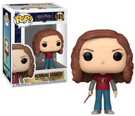 HARRY POTTER - POP N° 181 - Hermione Granger