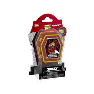 CHUCKY - Pocket Pop - Chucky