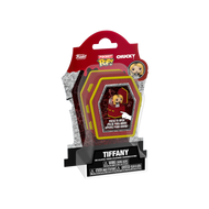 CHUCKY - Pocket Pop - Tiffany