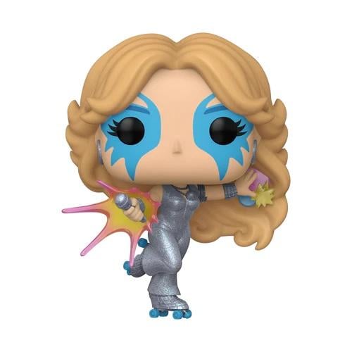X-MEN - POP N° 1506 - Dazzler (Diamond) "Summer Convention"