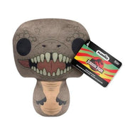 JURASSIC PARK - Funko Peluche 18cm - T-Rex