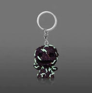 NBX - Pocket Pop Keychain - Oogie (Bugs)(GW)