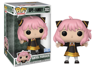 SPY X FAMILY - POP JUMBO N°2023 - Anya Forger