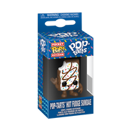 KELLOGS - Pocket Pop Keychain - Pop Tarts (HFS)