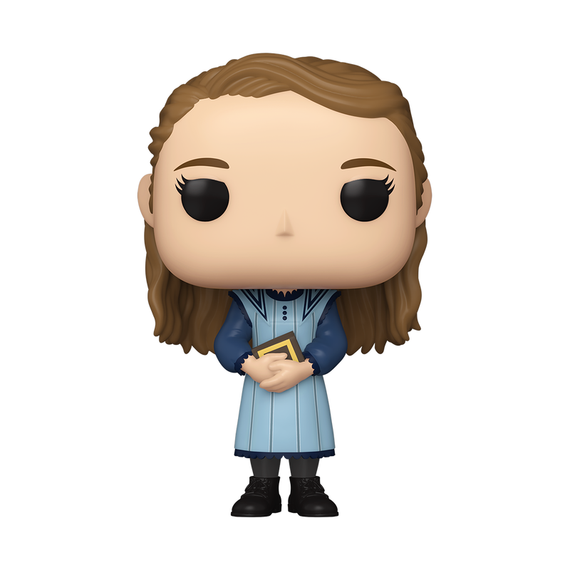 HARRY POTTER - POP Movies N° 191 - S20 Ariana Dumbledore