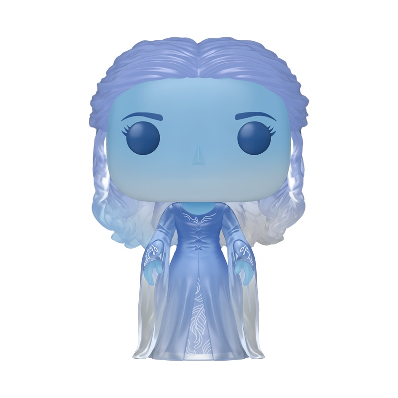 HARRY POTTER - POP Movies N° 192 - S20 Helena Serdaigle (GW)