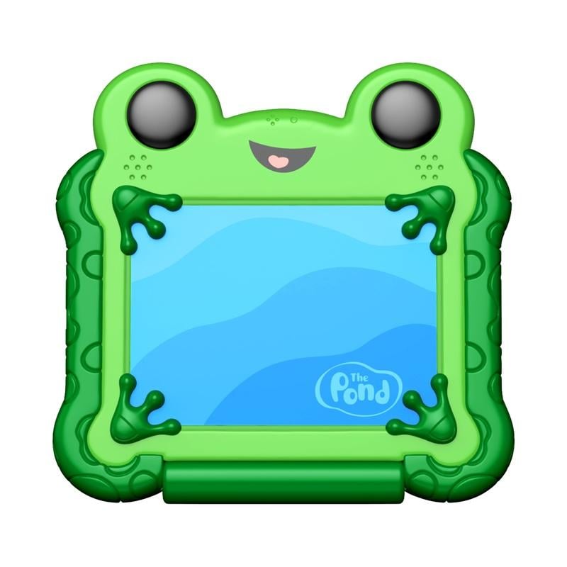 TOY STORY 5 - POP Disney N° 1714 - Lilypad